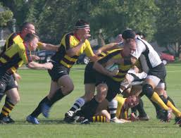 Image result for Silloth Rugby Union Club