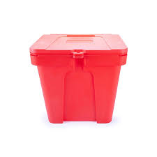 Image result for 2ch保管庫X680x0