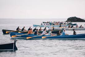 Image result for Isles Of Scilly Gig Racing Association