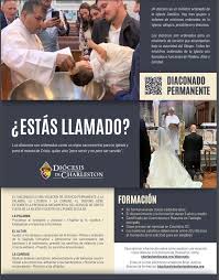 Image result for Deben Sc