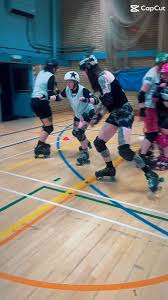 Image result for Basingstoke Bullets