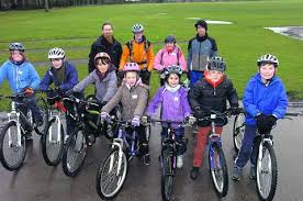 Image result for Devizes Badminton Club