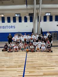 Image result for Westleigh Basketball Club