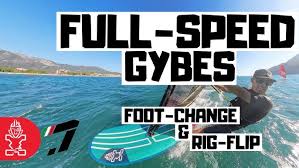 Image result for West Pennine Sailboard Club