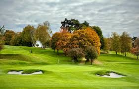 Image result for Harewood Downs Golf Club