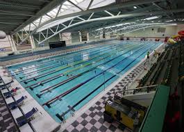 Image result for Glossop Swimming Club