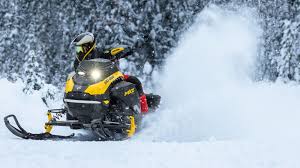 Image result for snowmobile