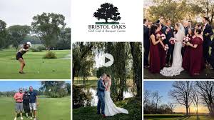 Image result for Bristol Invicta Rifle Club