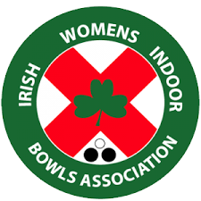 Image result for Isle Of Man Indoor Bowling Association