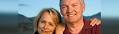      "dating agency for professionals Meekatharra"