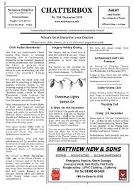 Image result for Lochwinnoch Bowling Club