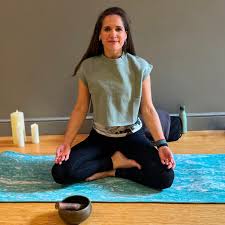 Image result for Bruces Yoga Classes