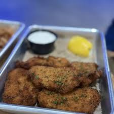 Image result for New Broughton Bowling Club