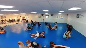 Image result for Unity School Of Jiu Jitsu