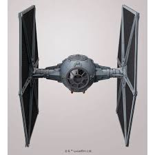 Image result for tie fighter plastic model