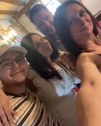 Image result for Stowmarket Meadlands Indoor Bowls Club