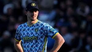 Image result for Birmingham Badminton Bears