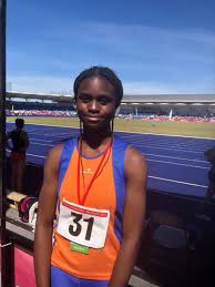 Image result for Bolton United Harriers & Athletics Club