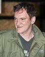 Quentin Tarantino Image Quentin Tarantino   Wikipedia, the free encyclopedia Picture 0
