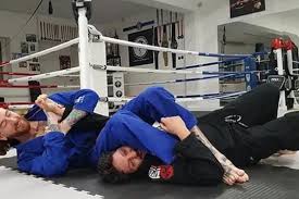 Image result for Phoenix Kick Boxing Club