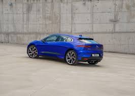 Image result for Caesium Blue 2016 Jaguar