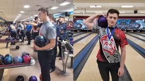 Image result for Blackford Bowling Club