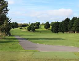 Image result for Weymouth Golf Club