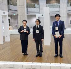 佐藤光展記者에 대한 이미지 검색결과