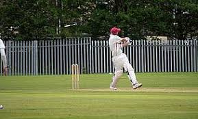 Image result for Warkworth Cricket Club