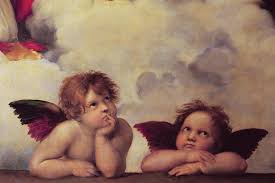 Image result for angels