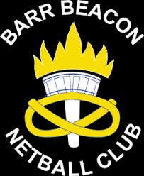 Image result for Beacon Netball Club