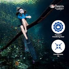 Image result for Maverick Divers