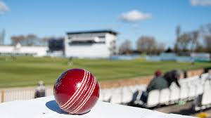 Image result for Abbots Bromley Cricket Club