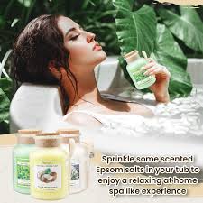 Image result for Epsom Z-Tri