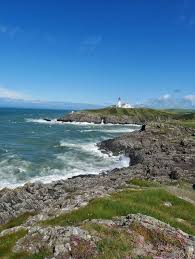 Image result for Cockburnspath Bowling Club