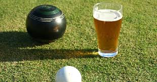 Image result for Barham Bowls Club