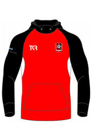 Image result for Messingham Cricket Club