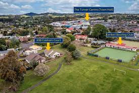 Image result for Cobham Bowling Club