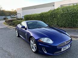 Image result for Lazuli Blue 2009 Jaguar