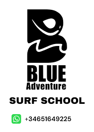 Image result for BigBlueSurfSchool