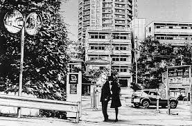 「鈴木斗馬 （トレンディーくん） 闇金ウシジマくん」の画像検索結果