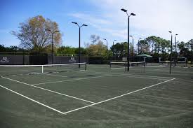 Image result for Oaks & District Tennis Club