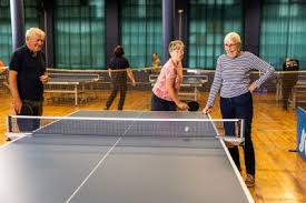 Image result for ABBOTS ROAD TABLE TENNIS CLUB: