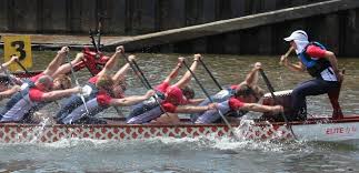 Image result for Exe-Calibre Dragon Boat Team, Exeter