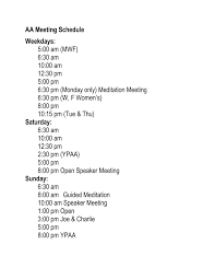 Image result for Palatine Veterans Club