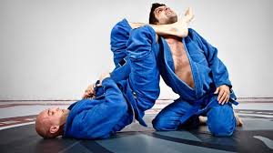 Image result for 210 JiuJitsu