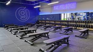 Image result for Meadowbank Edinburgh Jitsu Club