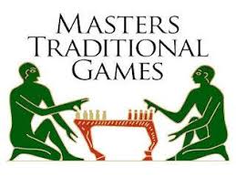 Image result for Hampstead Lawn Billiard & Skittle Club