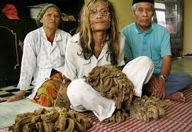 Image result for Lewandowsky-Lutz