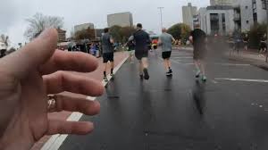 Image result for Haslemere Border Athletic Club